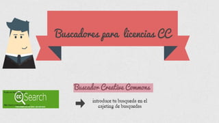 89,526,124
Whoa! That’s a big number, aren’t you proud?
 