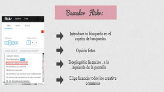 Our process is easy
1.
first
2.
second
3.
last
 