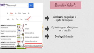 Android
project
Show and explain your web, app or software projects
using these gadget templates.
Place your screenshot
here
 