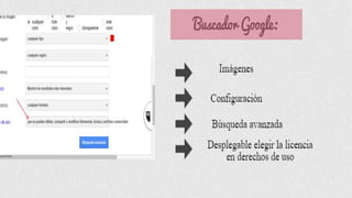 Place your screenshot
here
iPhone
project
Show and explain your web, app or software projects
using these gadget templates.
 