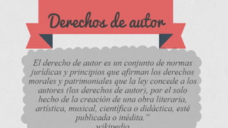 Instructions for use
Open this document in Google Slides (if you are at slidescarnival.com use the button below this presentation)
You have to be signed in to your Google account
EDIT IN GOOGLE SLIDES
Go to the File menu and select Make a copy.
You will get a copy of this document on your Google
Drive and will be able to edit, add or delete slides.
EDIT IN POWERPOINT®
Go to the File menu and select Download as Microsoft
PowerPoint. You will get a .pptx file that you can edit
in PowerPoint.
Remember to download and install the fonts used in
this presentation (you’ll find the links to the font files
needed in the Presentation design slide)
More info on how to use this template at www.slidescarnival.com/help-use-presentation-template
This template is free to use under Creative Commons Attribution license. If you use the graphic assets (photos, icons and
typographies) provided with this presentation you must keep the Credits slide.
 