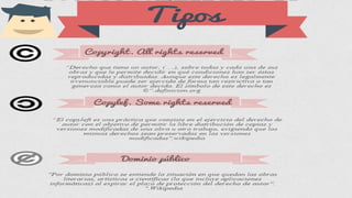 Hello!
I am Jayden Smith
I am here because I love to give presentations.
You can find me at @username
 