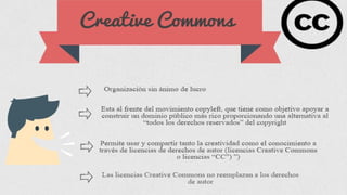 1
Transition
headline
Let’s start with the first set of slides
 