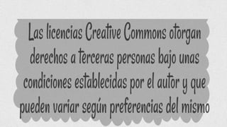 Quotations are commonly
printed as a means of inspiration
and to invoke philosophical
thoughts from the reader.
 