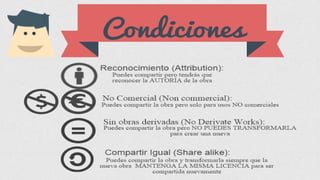 This is a slide title
This template is designed to work with very little content, so you shouldn’t write much more
 