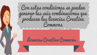 A picture is worth a
thousand words
A complex idea can be conveyed with just a single still image, namely making it possible to absorb large amounts of data
quickly.
 