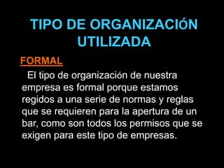Teléfonos: 2855456 / 2854906