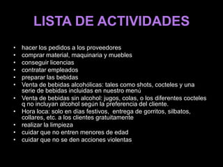 Emails:livvebar@livvebar.com.ecRECURSOSPERMISOS:RUC