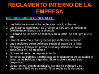 Permiso Cuerpo de Bomberos