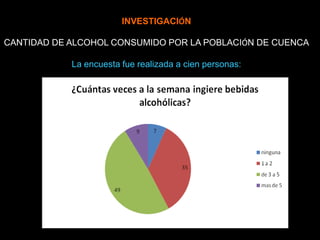 DATOS DE IDENTIFICACIÓN