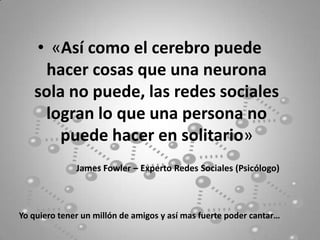 Algunas preguntas
• CMS, página web, desarrollo propio, 
  que hago?

• Todo en la web son imágenes y 
  videitos – Listo! – ¿Síiii?
 
