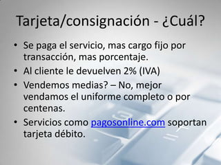 Algunas preguntas
 • A quién contrato o 
   subcontrato?

   – Fresco, Edison dijo que 
     cacharreando, se puede hacer 
     todo gratis – Perdiste el tiempo.

   – Es que tengo un vale, que me 
     hace la página en XX Software y 
     le quedan bonitas.
 