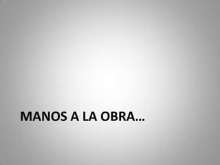 Para textos
• Cualquiera, ojalá un editor de texto 
  plano que permita realizar corrección 
  ortográfica (Notepad++).

• Mi plataforma soporta HTML? Tiene 
  editor propio? ¿ Genera etiquetas 
  recomendadas ?
 