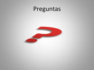 EDISON MONSALVE 
C.
               edison.monsalve@gmail.com



               http://morpheus‐co.blogspot.com



               @morpheusco



               http://paper.li/morpheusco/techn
               o
 