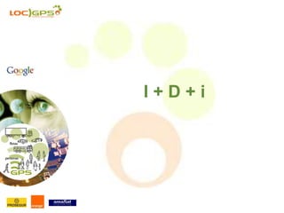 I + D + i,[object Object]