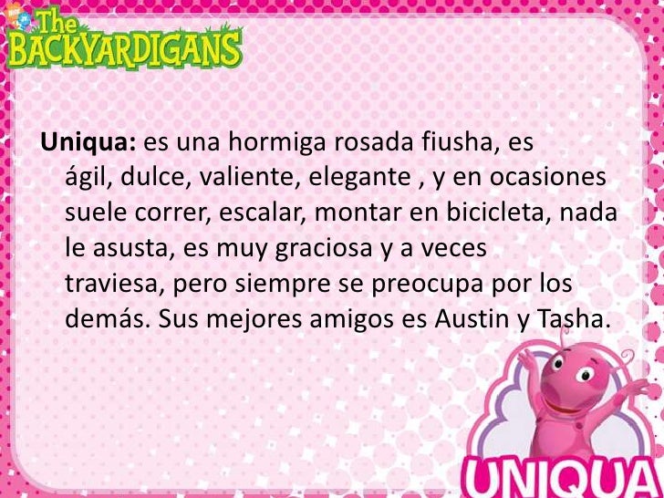 los backyardigans 17 728