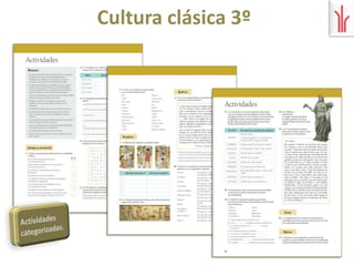 Ciencias de la naturaleza de 1º y 2ºBiología y Geología  de 3º y 4ºLos Caminos…La Casa…Puesta en página espectacular. Ilustración e integración fotografía-dibujo para facilitar la comprensión de los conceptos.