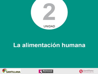 En el fondo, la Evaluación por competencias no es sino una oportunidad para reflexionar sobre el concepto de evaluación en sí mismo.Con nuestro nuevo proyecto editorial, “Los Caminos del Saber”, os proponemos un camino a través de esa reflexión…