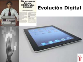 CUÁNTO. Concreción del nivel de desarrollo de los contenidos seleccionados.