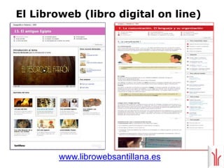 Incluye, además, recuadros con “ayudas” didácticas para los alumnos.Adaptación curricularCiencias de la Naturaleza