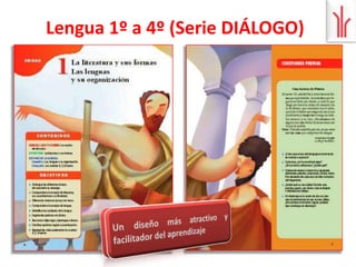 El Libromedia (libro digital off line)