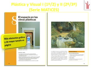  Lengua (Serie DIÁLOGO)