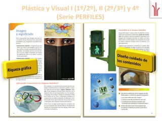  Currículum autonómico.