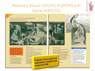  Lengua (Serie DIÁLOGO)