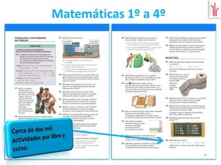 Lengua 1º a 4º (Serie DEBATE)En 1º y 2º de ESO añadimos 6 páginas de literatura juvenil (reseña biográfica del autor, textos y actividades de comprensión)
