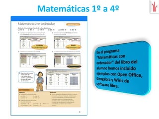 Lengua 1º a 4º (Serie DEBATE)En 3º y 4º de ESO añadimos 12 páginas de literatura de clásicos universales hasta el siglo XVIII 