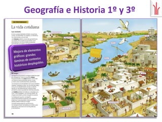 Lengua 1º a 4º (Serie DIÁLOGO)La mayor cantidad de textos.