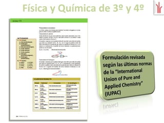 Plástica y Visual I (1º/2º)  II (2º/3º) y 4º(Serie PERFILES)