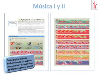 Matemáticas 1º a 4ºPágina inicial con repaso de los contenidos de unidades y cursos anteriores.