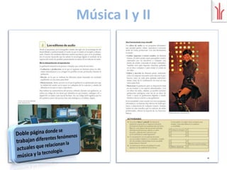 Matemáticas 1º a 4ºCerca de dos mil actividades por libro y curso.