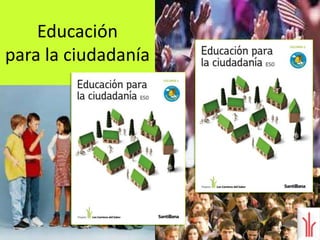 Matemáticas 1º a 4ºEn el programa “Matemáticas con ordenador” del libro del alumno hemos incluido ejemplos con Open Office, Geogebra y Wiris de software libre. 