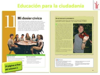 Matemáticas 1º a 4ºPrograma ”Lo esencial”. Con resumen de contenidos, procedimientos y evaluación