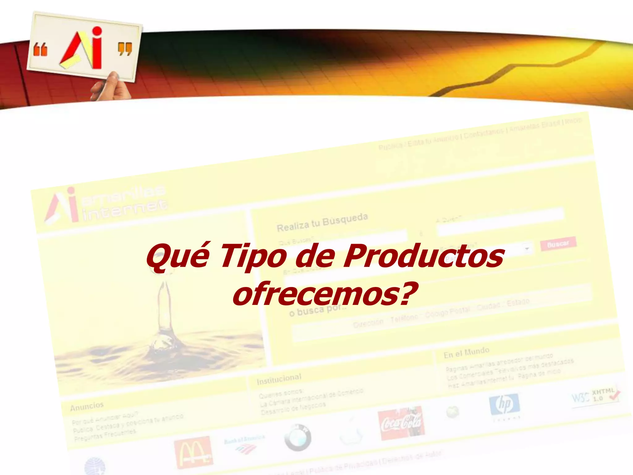 Porque los anuncios se listan por antigüedad dentro de su tipo… ¡Gana a tu competencia! 