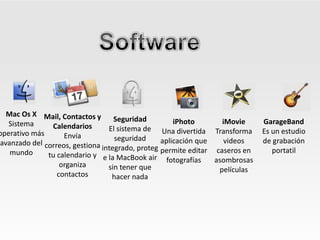 Una batería increíble hasta cuando duerme: se obtuvo una batería más grande al eliminar la estructura física del almacenamiento flash y colocar los chips flash en la placa base.