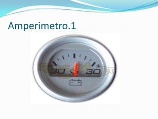 Amperimetro.1