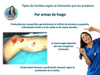 presentacion manejo de heridas.pptx
