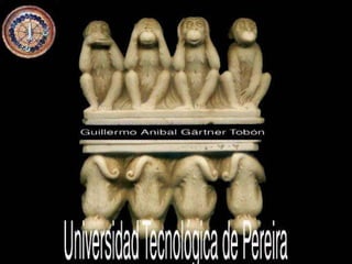 Democracia, drogas, prohibicionismo.