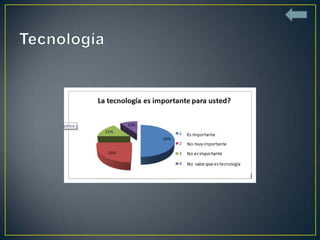 Manejo de PIC y puerto serial para proyectos y tesis
