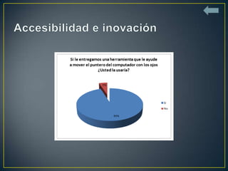 Manejo de PIC y puerto serial para proyectos y tesis