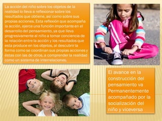 Prevención y Atención Temprana