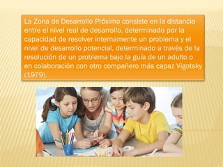 Prevención y Atención Temprana