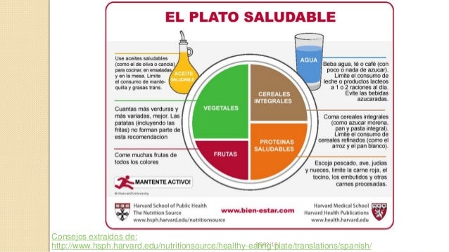 Nos recetas caseras para bajar de peso con limon recetas caseras para bajar de peso con limon
