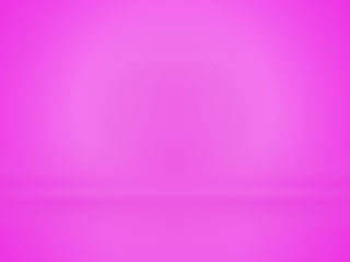 Aprendiendo Excel 2010