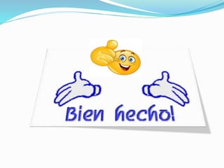 Presentacion matematica