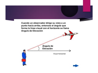 Presentacion matematica