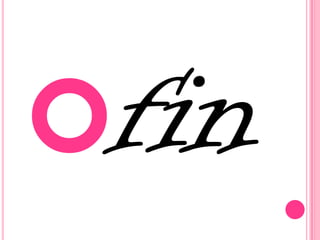 proporcionalidad directa inversa y compuesta 